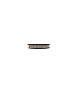 Makerbot MP05784 COOL GRAY PLA FILAMENT LARGE SPOOL - $1,465.48 MXN