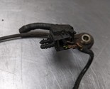 Knock Detonation Sensor From 1999 Ford F-150  5.4 - €17,80 EUR