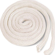 1x6 DR Gasket Rope - $34.28