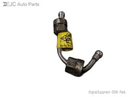 Pump To Rail Fuel Line For 10-11 Buick Enclave  3.6 12591197 - $19.75