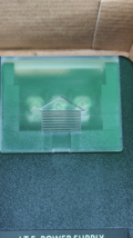 Item image 9