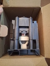  Replacement Lamp for Hitachi CP-WX8255A Projector Philips Bulb - €94,75 EUR