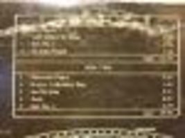 Item image 13