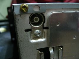 Item image 9