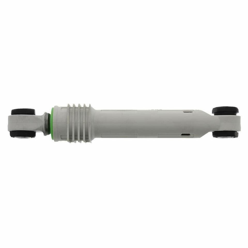 Shock Damper for Maytag MAH9700AWW MAH8700AWW MAH9700AWM MAH6700AWM NEW - $22.68