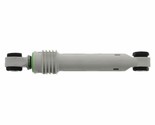 Shock Damper for Maytag MAH9700AWW MAH8700AWW MAH9700AWM MAH6700AWM NEW - $22.68
