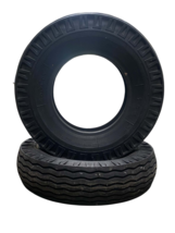 (2) Tractor Tire  7.50-16 / 10.0-16 12 Ply - 1400134-2 - $299.95