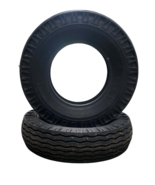 (2) Tractor Tire  7.50-16 / 10.0-16 12 Ply - 1400134-2 - €258,86 EUR