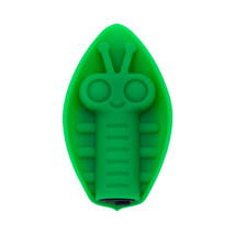 Cute Little F*ckers Zeep Emerald - £55.47 GBP