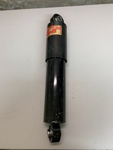 Koni 02V 1151 002 Shock Absorber 90122 - $53.98
