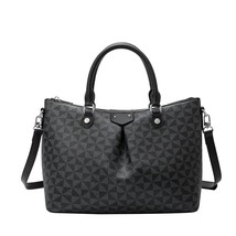  Women Handbags Shopping Bag Women&#39;s Bag  Bag Fashion Large Capacity Tote Handba - £149.57 GBP