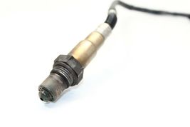 2003-2008 INFINITI M35 G35 FX35 02 OXYGEN SENSOR 22693-CD700 P1868 image 4