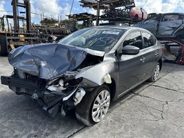 SENTRA    2018 Column Switch 1263888 - $82.17