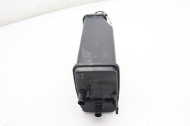 FORESTER  2004 Fuel Vapor Canister 63639 image 10