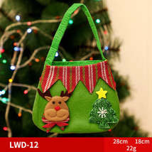 Item image 13