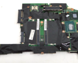 Lenovo Thinkpad X230 i5-3320M 2.6 Ghz Laptop Motherboard 00HM352 - £37.33 GBP