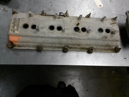 Valve Cover From 2005 Dodge Ram 2500  5.7 53021599AH - $72.95