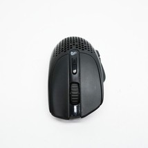 Glorious Model I 2 Wireless Optical Gaming Mouse - Black image 4