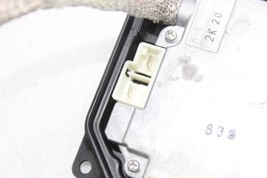 TOYOTA LEXUS 85967-24010 XENON HID HEADLIGHT BALLAST IGNITER MODULE E6020 image 7