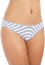 Calvin Klein Women&#39;s Form Bikini Bottom - $208.88 MXN