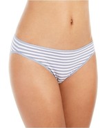 Calvin Klein Women&#39;s Form Bikini Bottom - $15.07 CAD