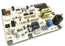 Carrier Bryant LH33EP001 Control Circuit Board 1213-100 used #P768A - £95.85 GBP