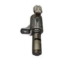 Exhaust Variable Valve Timing Solenoid From 2016 Ford Fusion  1.5 - $19.95