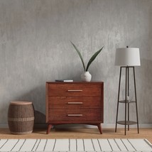 Camilla 3 Drawer Chest - $15,842.73 MXN