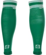 OUTFITTER Ocean Fabrics TAHI Leg Sleeve Green, L/XL - $13.35