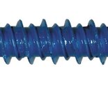 Hillman 375297 Hex Washer, Head Slotted Tapper Concrete Screw Anchor, 1/... - $45.92