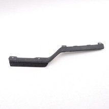 2018 Porsche Cayenne Rear Bumper Left Driver Side Grille Bezel Trim Oem ... - $923.59 MXN