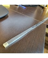 (24PCS) hy85116400bj-60 SIEMENS RARE NEW SALE $99 - $131.05 CAD
