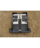 GENUINE HP Officejet Pro 250-Sheet PAPER TRAY #1 8600 8620 8630 CM751-40065 - €18,65 EUR