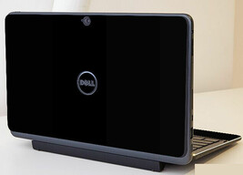 LidStyles Standard Laptop Skin Protector Decal Dell Latitude 5175 - $10.99