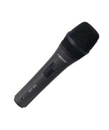 Choice Select High Impedance Legendary Vocal Microphone with 10-ft XLR C... - $69.00