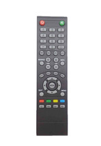 Replace Remote Control , Sled3215Ae For Sylvania Tv - £11.95 GBP