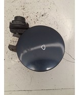 PASSAT    2004 Fuel Filler Door 1381283 - $599.26 MXN