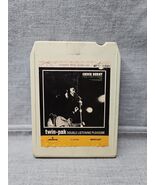 Chuck Berry - Saint Louie to Frisco to Memphis (8-Track Cassette) MCT 8-... - $366.69 MXN