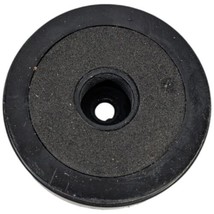 Pyle PD1000BA Foot Stand for Base Stability Replacement Part Only 1 - £11.81 GBP