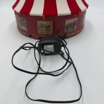 Item image 14