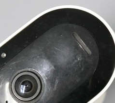 Arlo Pro 4 Spotlight Wire-Free Camera Security System VMC4350P - 3-Pack image 3