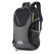 40L Unisex Men Backpack Outdoor Travel Pack  Bag Trek Ruack Waterproof Camping H - £115.83 GBP