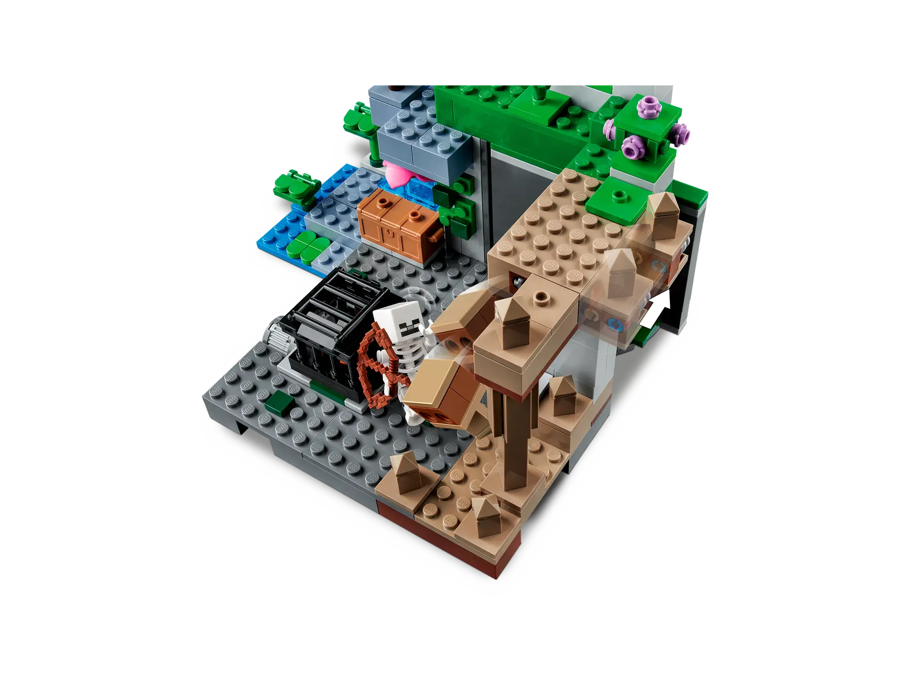 Item image 4