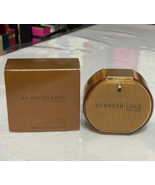 Kenneth Cole New York for Women 1.7 fl.oz / 50 ml eau de parfum spray - ... - $2,354.52 MXN