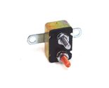 United States Hdw #RV362C 30A RV UnivCicr Breaker - $21.61