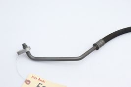 97-04 PORSCHE BOXSTER A/C DISCHARGE LINE HOSE PIPE E0805 image 3