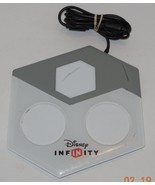 Disney Infinity Portal For xbox 360 Replacement Model # INF-8032385 - £11.34 GBP