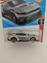 Item image 10