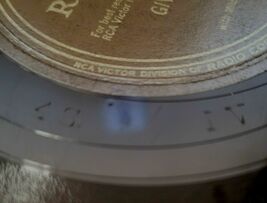 Item image 9
