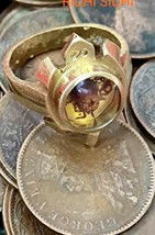 Trillionaire Maker Powerful Talisman 6666 Spells Wealth Power Money Success - $78.21